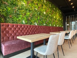 Afbeelding 1 groter tonen