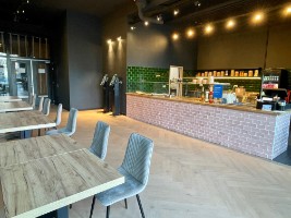 Afbeelding 2 groter tonen