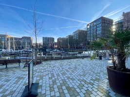 Afbeelding 6 groter tonen