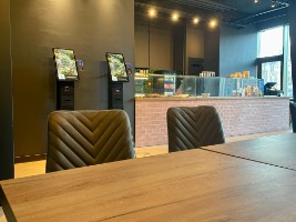 Afbeelding 3 groter tonen