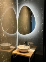 Afbeelding 5 groter tonen