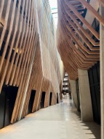 Afbeelding 4 groter tonen