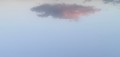 645<br><i>$design.getLabel('school')</i>