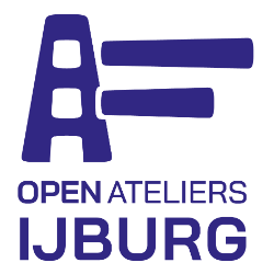 Ga naar de homepage van Hallo IJburg