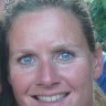 Profielfoto Karin Hoens