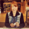 Profielfoto Antoinette Poortvliet