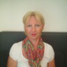 Profielfoto Ninon Vermeulen