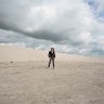 Profielfoto Hermelijn van der Meijden