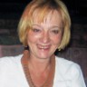 Profielfoto Maria Louise  Schilt-Thissen
