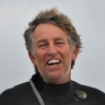 Profielfoto Frank van Zwieten