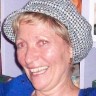 Profielfoto Wilma Frederiks
