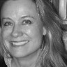 Profielfoto Fenna Swart