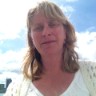 Profielfoto Berthie Melissen