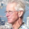 Profielfoto Pieter Jans