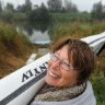 Profielfoto Marianne Boer