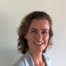 Profielfoto Fabienne Kootstra