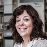 Profielfoto Louisa Schnabel