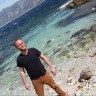Profielfoto Bart Kuilman