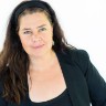 Profielfoto Heleen van den Hombergh