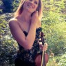 Profielfoto Evelien Graat
