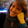 Profielfoto Susanne Gerrits
