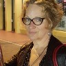 Profielfoto Astrid van Seijen