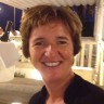 Profielfoto Annelies Kruijthoff