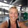Profielfoto Helen Van der Voort-Schreuders
