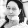 Profielfoto Elsa van der Kooy