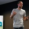 Profielfoto Jesper Jobse