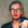 Profielfoto Edwin van den Dikkenberg