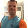Profielfoto Stefan Allers