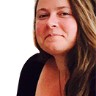 Profielfoto Guusje Witteveen
