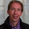 Profielfoto Martijn Arnoldus