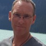 Profielfoto Erik Veldman