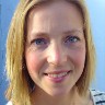 Profielfoto Liza Disselhorst
