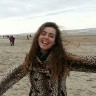 Profielfoto Anke Edema