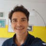 Profielfoto Robert van Herk