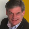 Profielfoto Ruud Nederveen