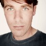 Profielfoto Boudewijn van den Breemer
