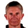 Profielfoto Ingrid Kaczmarek