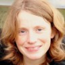 Profielfoto Fanny Hanepen