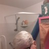 Profielfoto Margreet ter Reehorst
