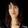 Profielfoto Leonie Klooster