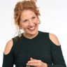 Profielfoto Sarah van Lieshout