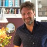 Profielfoto Thomas van den Bergh