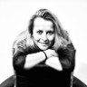 Profielfoto Olga Duijn