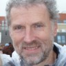 Profielfoto Riny de Jonge