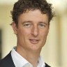 Profielfoto Jeroen Koeleman