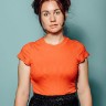 Profielfoto Helena  Hoogenkamp